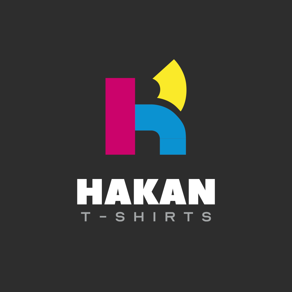 Hakan T'shirts